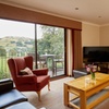 Image 4: Escape to Snowdonia: Relaxing Breaks at Macdonald Plas Talgarth Resort for up to 4