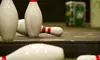 Score Big with 60-Minute BowlBall Session for Two, Three, or Four People at Brainy Actz  Irvine (Up to 34%Off)

