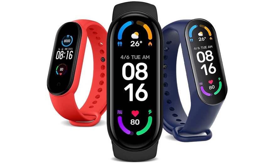 Image 2: Überraschungsbox mit Elektro-Gerät