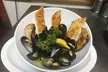 $30, $50 or $100 Worth of Food and Drink - Valid for Lunch or Dinner at The Fish Grill (Up to 27% Off) - Second Medium