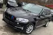 Up to 25% Off on Quick Wash and Wax Options at Elitedetailing - Second Medium