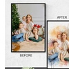 Image 3: Up to 79% Off on Custom Photo Gift at Lynn Studio