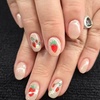 Image 4: Polished Nails with Manicures & Pedicures (Regular or Gel Polish)