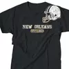 New Orleans - Black