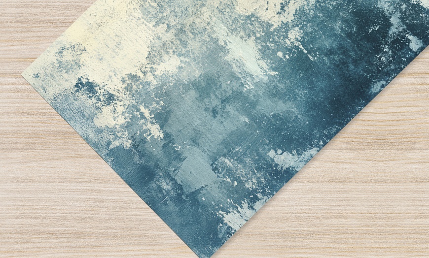 Image 21: Tappeto passatoia antiscivolo