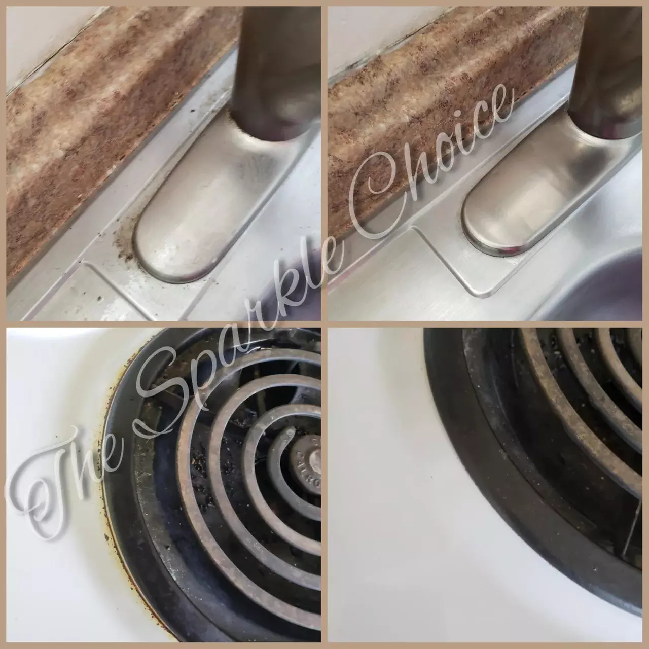 Quality House / Room at The Sparkle Choice - Up to 30% Off