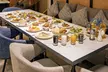 Breakfast Buffet with Free Flowing Soft Beverages for 1 Child or Up to 4 Adults (starts AED 29) (Up to 32% Off) - Image 3