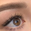 Image 1: Up to 30% Off on Permanent Makeup at Kita’s Beauty Bar