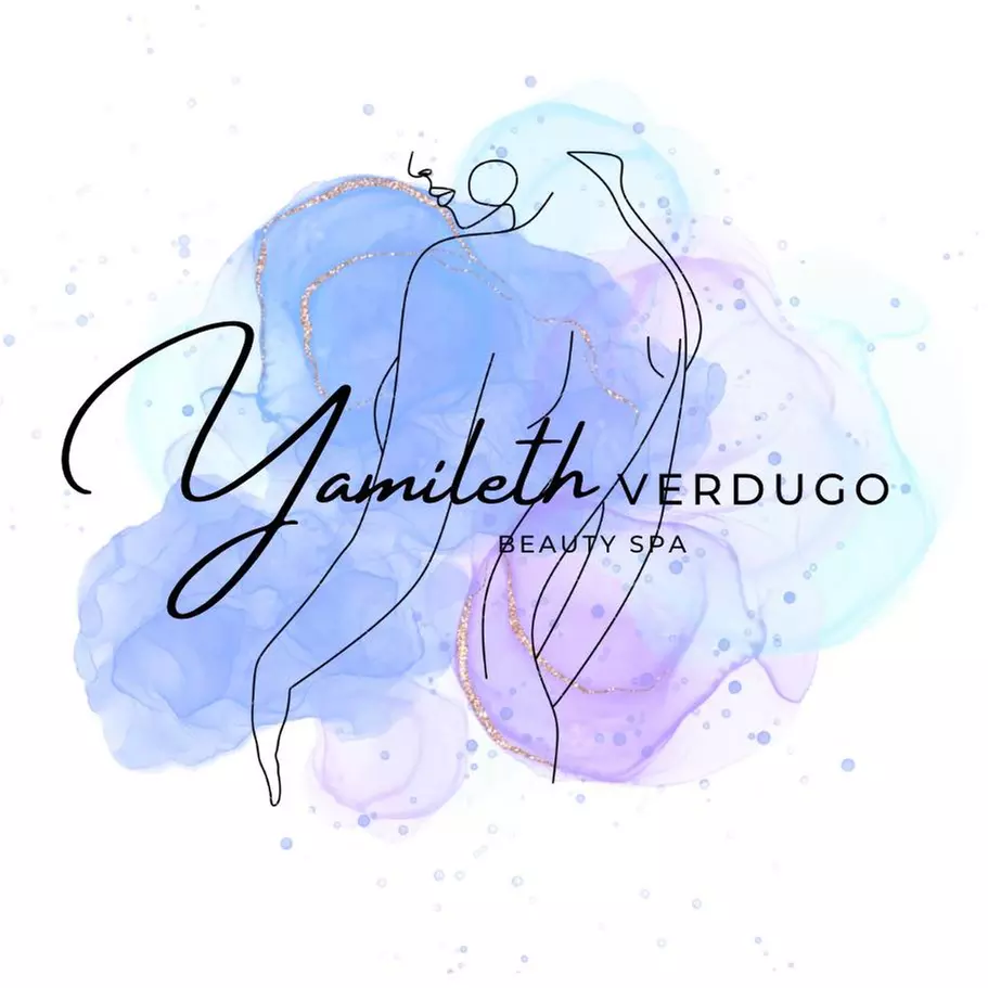 One, Two or Three Facials of Your Choice with Facial Massage at Yamileth Verdugo Beauty Spa (Up to 80% Off) - Image 4