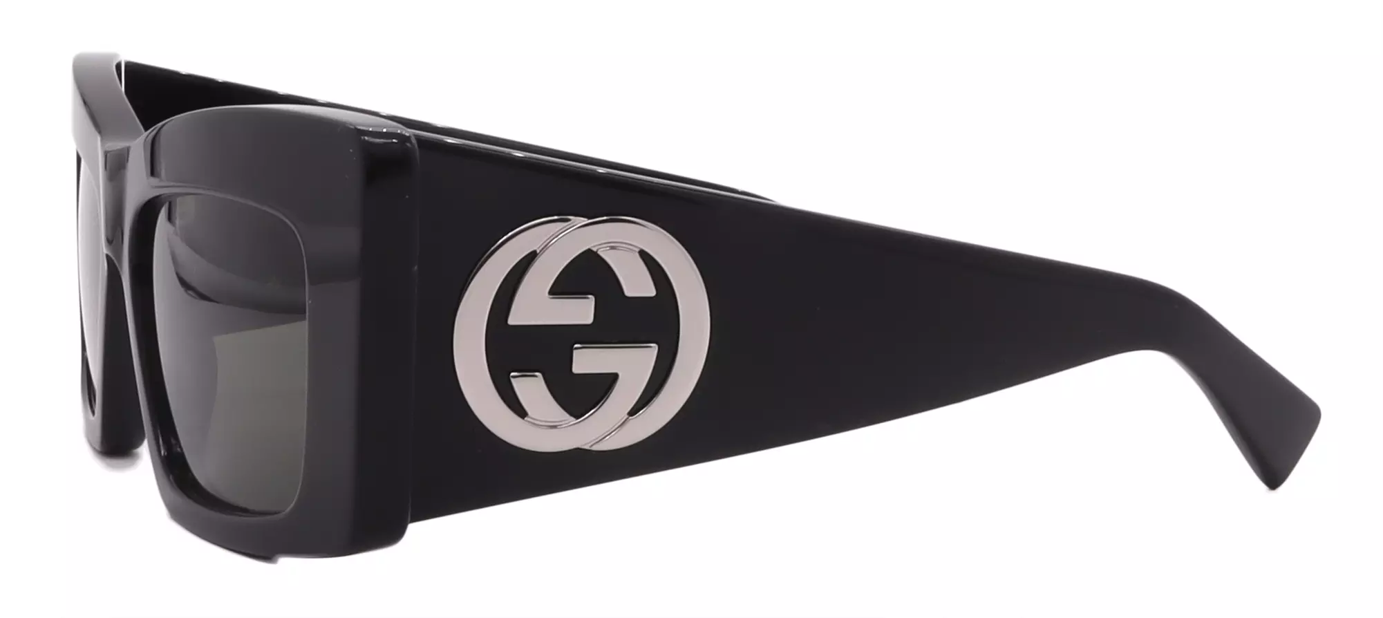 Luxury for Less: Gucci Sunglasses for Men & Women