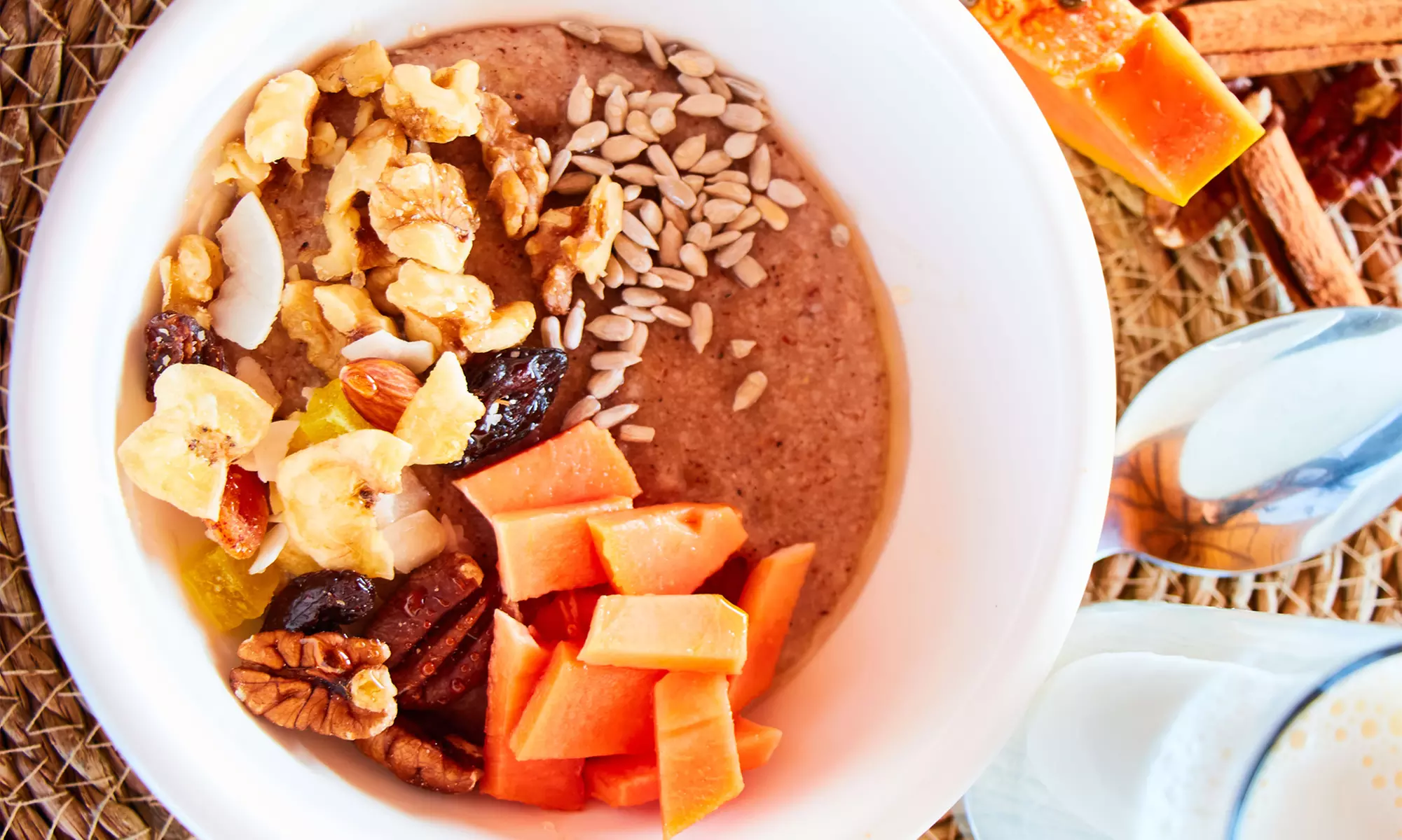 Zimbabwe: 7-Night Yoga & Safari Retreat