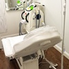 Image 2: Brazilian or Bikini Waxing Sessions for Smooth, Lasting Results