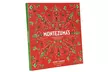 Unwrap festive joy with Montezuma’s Organic Milk & Dark Chocolate Advent Calendars - Up to 50% off! - Image 7
