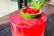Magnificent 3-Course Dinner + Cocktails for 2 & 4 or $100 or $150 Credits@ Misto Restaurant & Bar(Up To 60% Off) - Second Medium