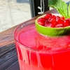 Image 4: Up to 60% Off on Italian Cuisine at Misto Restaurant and Bar