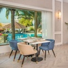 Image 15: Sip and Savour: 5* Lunch / Dinner Buffet with Soft / House Beverages