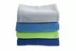 4-Pack Chilly Towel (40" x 12") - Second Medium