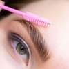Image 1: Réhaussement de cils ou browlift avec Inéa beauté