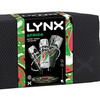 Image 4: Lynx Africa Washbag Gift Set 