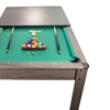 Image 31: Table de billard convertible HARMONY 6FT