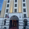 Image 7: Up to 40% Off Haunted San Antonio Ghost & True Crime Walking Tour