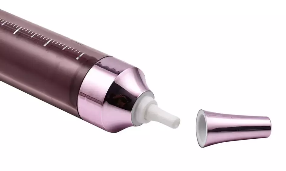 Quartz Gem Brightening & Lifting Under Eye Treatment Serum by Premier Dead Sea