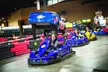 365 Days of Family Fun - Save 60% on GetOutPass with Admission to 55+ Attractions including Columbus Blue Jackets! - Second Medium