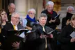 Premium Tickets for the Brandenburg Choral Festival’s Traditional Christmas Concerts (Up To 37% Off) - Second Medium