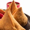 Image 8: Up to 34% Off on Indian Cuisine at The Monks Indian Fusion