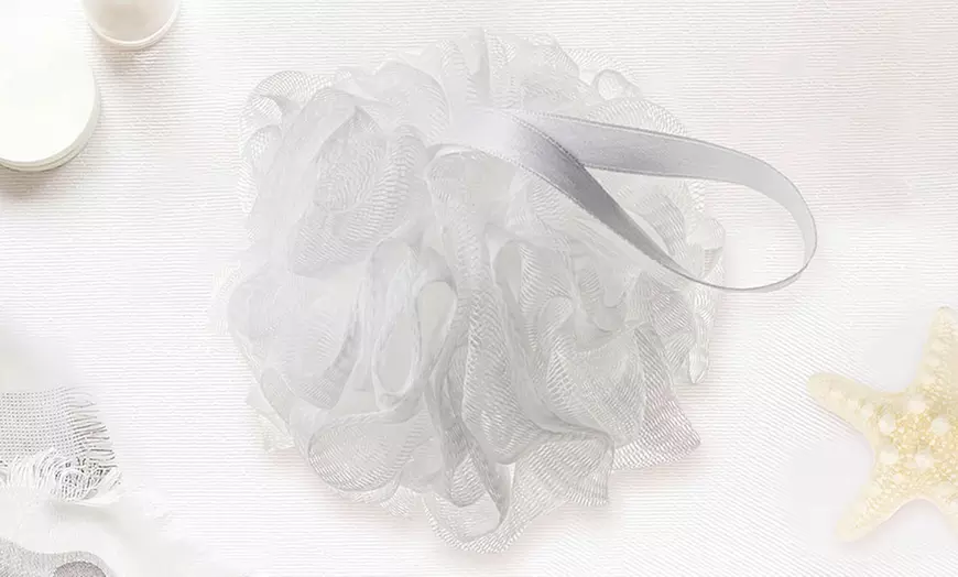 Image 5: Cadeauset van het merk Dove