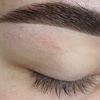 Image 5: Brows & Lashes Perfected: Lamination, Tint, & Lift – 1 or 3 Sessions