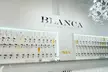Create Custom Scent at Blanca Fragrance Factory Co.- Miami: Perfume Workshop for 1, 2, or 4 (Up to 19% Off) - Second Medium