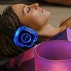 Image 2: Breathwork and Sound Bath Experience