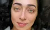 Eyebrow Shaping and Tinting for Defined, Fuller-Looking Brows at Mile High Modern Beauty Up To 51% Off