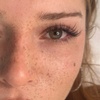 Image 1: Get Fuller Lashes with Classic, Hybrid, or Volume Eyelash Extensions