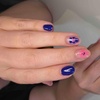 Image 3: Up to 44% Off on Mani-Pedi - Gel at Melissa Jane Beauty