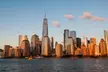 (Up to 49% Off) General Admission to Sunset Cruise from Event Cruises NYC - Second Medium