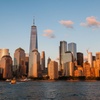 Image 3: (Up to 49% Off) Sunset Cruise from Event Cruises NYC
