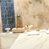 Image 5: Upto 90-Min Traditional Moroccan Hammam or Iraqi Bath for One or Two