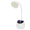 Image 2: FREE SHIPPING: 1Pc of LED Nail Lamp