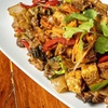 Image 1: Savor $50 or $75 to spend at Ayutthaya Thai Restaurant