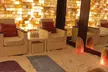 Detox & Unwind: 60-Min Reflexology Experience for One or Two at House of Nature(Up to 30% Off) - Image 3