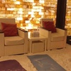 Image 3: Detox & Unwind: 60-Min Reflexology Experience for One or Two