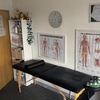 Image 3: Deep Tissue Massage – 1 or 3 Sessions (30 or 60 Min) at AR Beyond Body