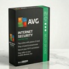 Image 5: AVAST Secureline VPN - 10 Devices for 1 or 2 Years