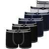 Image 8: Pack di 3 o 6 slip o boxer da uomo Navigare