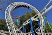 EXCLUSIVE: Six Flags Magic Mountain Fall Admission + Unlimited Drinks – 45% Off (Limited-Time Offer) - Second Medium
