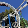 Image 7: EXCLUSIVE: Six Flags Magic Mountain - Up to 45% Off