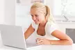 Online Hypnotherapy Sessions with Special Support Options by Wendy Watson Hypnotherapist (Up to 51% Off) - Second Medium