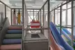 Soft Play Area, or Day Pass Soft Play Areas for One or Two at Tip Top Kids Soft Play Area (Up To 34% Off) - Image 4